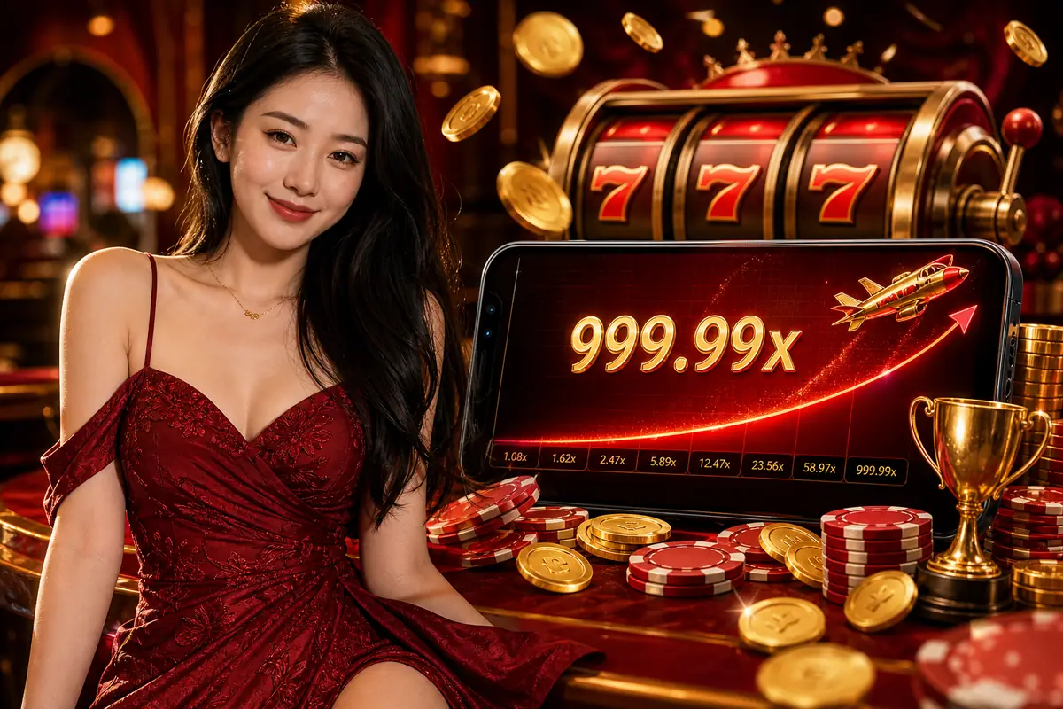 789news
